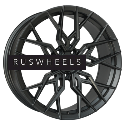 Диски RST 9,5x21/5x112 ET31 D66,6 R2102FF (Touareg II /Audi Q7 2024) BH FlowForming Диски RST 9,5x21/5x112 ET31 D66,6 R2102FF (Touareg II /Audi Q7 2024) BH FlowForming