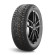 Шины Ikon Tyres  235/60/19  H 107 Ikon Autograph Ice 9 SUV  XL Ш.