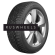 Шины Ikon Tyres  235/60/19  H 107 Ikon Autograph Ice 9 SUV  XL Ш.