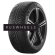 Шины Michelin 265/40 r20 Pilot Alpin 5 104W