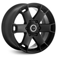 Диски Lizardo 8,0\R18 6*139.7 ET35 d100.1 CB