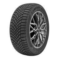 Шины Landsail  175/70/14  T 88 4-SEASONS 3  XL