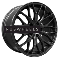 Диски Neo 8x18/5x112 ET38 D66,6 840 BDm Диски Neo 8x18/5x112 ET38 D66,6 840 BDm