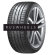 Шины Hankook 285/45 r19 Ventus S1 Evo3 K127 SUV 111Y