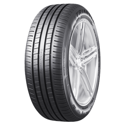 Шины Triangle 185/55R16 87V XL ReliaX Touring TE307 TL M+S Шины Triangle 185/55R16 87V XL ReliaX Touring TE307 TL M+S