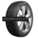 Шины Ikon 185/70 r14 Character Snow 2 (Nordman RS2) 92R