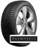 Шины Ikon 185/70 r14 Character Snow 2 (Nordman RS2) 92R