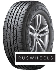 Шины Laufenn 225/65R17 102T X Fit HT LD01 TL