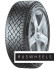 Шины Gislaved 265/60/18 T 114 ArcticControl XL Шины Gislaved 265/60/18 T 114 ArcticControl XL