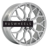 Диски LS Forged 8x19/5x108 ET45 D63,3 LS FG13 SS (конус) Диски LS Forged 8x19/5x108 ET45 D63,3 LS FG13 SS (конус)