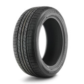 Шины Roadstone  205/60/16  H 92 CP 672