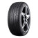 Шины Nexen 185/55/15 V 82 NFera Primus V Шины Nexen 185/55/15 V 82 NFera Primus V