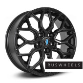 Диски Venti R17 / 7J PCD 5x114.3 ЕТ 45 ЦО 67.1 1719 Диски Venti R17 / 7J PCD 5x114.3 ЕТ 45 ЦО 67.1 1719