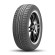 Шины Tunga 185/60 r14 Zodiak 2 86T Шины Tunga 185/60 r14 Zodiak 2 86T