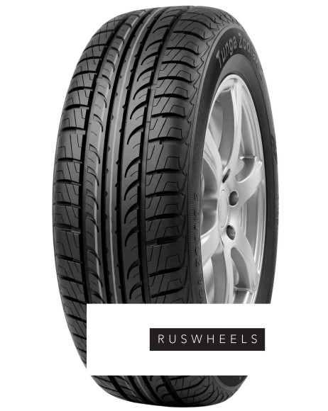 Шины Tunga 185/60 r14 Zodiak 2 86T Шины Tunga 185/60 r14 Zodiak 2 86T