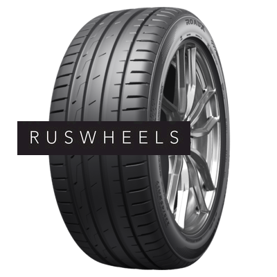 Шины Sailun RoadX 205/50ZR17 93W XL RXMotion DU71 TL