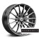 Диски Wheels UP R18 / 7.5J PCD 5x114.3 ЕТ 50 ЦО 67.1 Up128