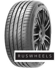 Шины Westlake 235/55 r19 Z-007 105W Шины Westlake 235/55 r19 Z-007 105W
