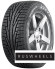 Шины Nokian Tyres Nordman  195/55/16  R 91 Nordman RS2  XL  старше 3-х лет