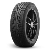 Шины Ikon 205/60 r16 Nordman RS2 (Character Snow 2) 96R