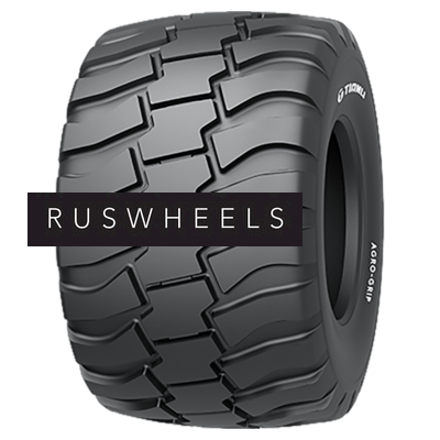 Шины Всесезонная Tianli 850/50R30,5 IMP 182D (182D) Agro Grip TL КИТАЙ Шины Всесезонная Tianli 850/50R30,5 IMP 182D (182D) Agro Grip TL КИТАЙ