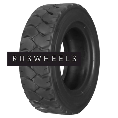 Шины Всесезонная Armour 6,50-10 NHS 12PR PLT328 TTF КИТАЙ Шины Всесезонная Armour 6,50-10 NHS 12PR PLT328 TTF КИТАЙ