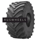 Шины Всесезонная Forerunner 28,1R26 158A8 (158B) 712 R-1W TL/TT КИТАЙ 