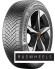 Шины Continental 255/40R20 101T XL VikingContact 8 TL FR