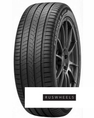 Шины Formula 235/65 r17 ROSSO 104V