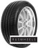 Шины Delinte 225/60 r18 DS-2 SUV 104V Шины Delinte 225/60 r18 DS-2 SUV 104V
