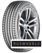 Шины Maxxis 215/60 r16 HP-6 Premitra 99W Шины Maxxis 215/60 r16 HP-6 Premitra 99W