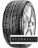 Шины Maxxis 235/55 r17 MA-Z4S Victra 103W