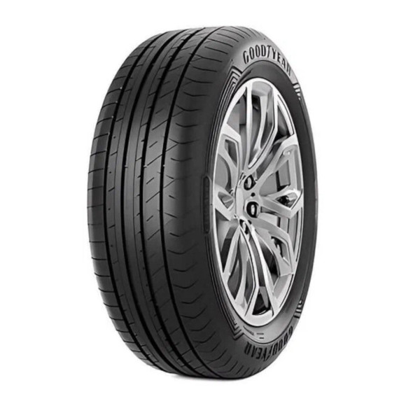 Шины GoodYear 225/40/18 Y 92 EAGLE SPORT 2 UHP Шины GoodYear 225/40/18 Y 92 EAGLE SPORT 2 UHP