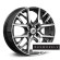 Диски Wheels UP R16 / 6.5J PCD 4x100 ЕТ 47 ЦО 60.1 Up124