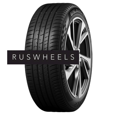 Шины Gislaved 235/65R17 108V XL ActiveControl TL