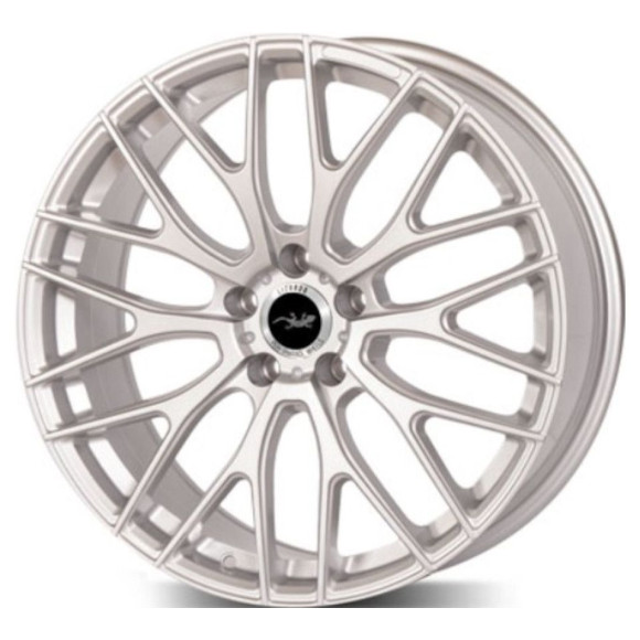 Диски Lizardo 8.5\R19 5*114.3 ET40 d67.1 S Диски Lizardo 8.5\R19 5*114.3 ET40 d67.1 S