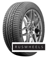 Шины Delinte 285/40 r22 DS8 110W Шины Delinte 285/40 r22 DS8 110W