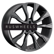 Диски Replay 9,5x21/5x112 ET31 D66,6 VV351 MGM (конус, C570-01) Диски Replay 9,5x21/5x112 ET31 D66,6 VV351 MGM (конус, C570-01)