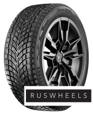 Шины Ikon 275/35 r20 Autograph Ice 10 102T Шипы
