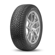 Шины Pirelli  285/40/22  V 110 Scorpion Winter 2  XL
