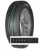 Шины Tunga 185/65 r14 Zodiak 2 90T Шины Tunga 185/65 r14 Zodiak 2 90T