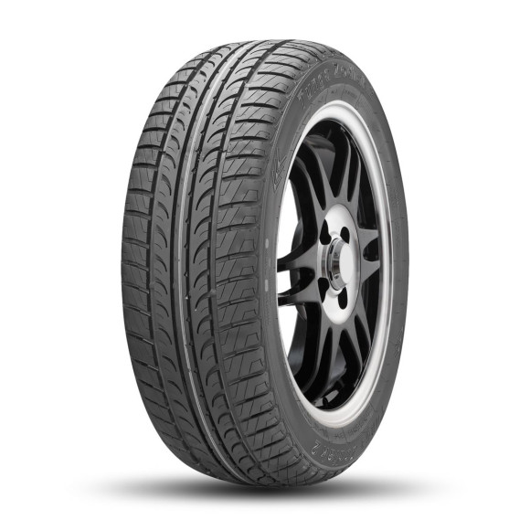 Шины Tunga 185/65 r14 Zodiak 2 90T Шины Tunga 185/65 r14 Zodiak 2 90T