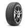 Шины Torero 185/60 r15 MP30 88T Шипы Шины Torero 185/60 r15 MP30 88T Шипы