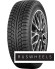 Шины Torero 185/60 r15 MP30 88T Шипы Шины Torero 185/60 r15 MP30 88T Шипы