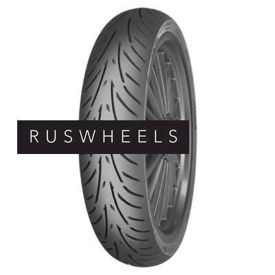 Шины Mitas 110/90-13 56P Touring Force-SC Front TL Шины Mitas 110/90-13 56P Touring Force-SC Front TL