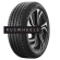 Шины Michelin 245/50/19 W 105 Pilot Sport 4 XL XL (BMW) Шины Michelin 245/50/19 W 105 Pilot Sport 4 XL XL (BMW)