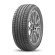 Шины Michelin 245/50/19 W 105 Pilot Sport 4 XL XL (BMW) Шины Michelin 245/50/19 W 105 Pilot Sport 4 XL XL (BMW)