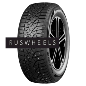 Шины Gislaved 215/55 r18 SpikeControl SUV 99T Шипы