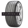 Шины Pirelli  245/35/20  Y 95 P-ZERO  XL Run Flat (BMW MOE)