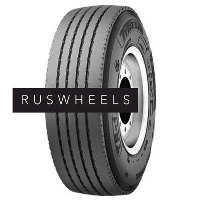 Грузовые шины TyRex 385/65R22,5 160K All Steel TR-1 TL 